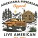 americanapipedreamois-us.shop favicon